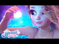 Lagu Mermaid Magic | Merlinda's Transformation