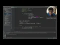 Advance Python Programming How to write Decorator log with Metaclasses and -