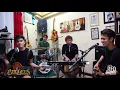 Download Lagu REO Brothers - Too Much Heaven | The Bee Gees