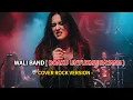 Download Lagu DOAKU UNTUKMU SAYANG ( WALI BAND ) COVER ROCK VERSION