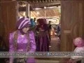 Download Lagu REVANSA™ ★ Tari Mari Kangen ★ Bedali 2K15