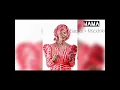 Download Lagu Young killer featuring Baraka the prince MAMA  (New song)