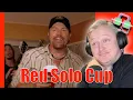 Download Lagu FIRST TIME HEARING TOBY KEITH “RED SOLO CUP” REACTION