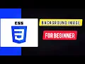 css background image properties explain in Tamil tutorial tamil for beginners
