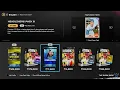 MLB The Show 25 Update HEADLINERS Pack 8 Revealed with All Attributes