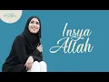 Download Lagu Insya Allah - EL ALICE