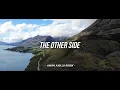 Download Lagu DJ Jedag Jedug! - The Other Side ( Awan Axello Remix )