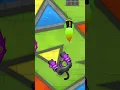Download Lagu How to OPTIMIZE Dartling Gunner in BTD 6! #shorts