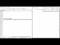 TABLE ALIGNMENT IN HTML