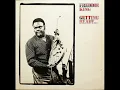 Freddie King / Getting Ready... - 07 - Going Down
