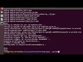 Linux Basics Install Java on Linux