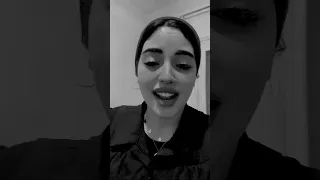 والي ادتهم زماني نسيو زماني بثواني اية شعبان 