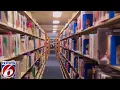Volusia County council to vote on keeping or dissolving Library Advisory Board