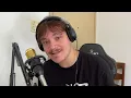 [REACT] DUDA BEAT - TARA & TAL (ANÁLISE MUSICAL)