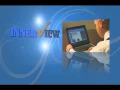 Weiser Security Services - Living the Promise