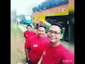Silam kasih ditaman hayat