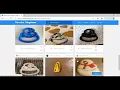 3D Printing Thingiverse Quick Tour