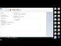 session 4 Topic Inheritance Method Override and Encapsulation