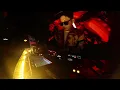 Download Lagu LIVE SET MIXTAPE INDOBOUNCE BKB | DJ ANDREASGREE DJ ROOBS | AT DISTRIC OF EDEN 