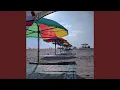 Download Lagu Al Itiraf Piano