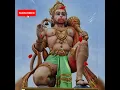 Download Lagu ஜெய் ஸ்ரீ ஹனுமன் சகஸ்ரநாமம் l  ஜெய் ஸ்ரீ ராம் ! ஜெய் ஸ்ரீ ராம் ! 🙏🙏🙏