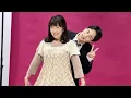 [JO1 BEHIND] ドラマ『夫婦と16歳〜狂気の隣人〜』