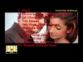 Download Lagu Indian Classic Songs MP3 Remix by Bali Sagu