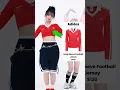 Download Lagu Babymonster Ahyeon Fashion At Drip Video Performance #ahyeon #babymonster #shorts