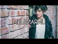 Download Lagu Melamarmu🎵 - Badai Romantic Project  (Lirik Lagu)