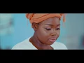 Download Lagu Marial Gai Anyang \u0026 Teresa William Malouk Majak Daw's Wedding Day