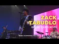 Download Lagu @ZackTabudloOfficial - 'Give Me Your Forever' | MIU Performancce