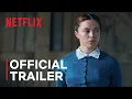 The Wonder Trailer Netflix