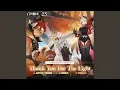 Download Lagu Thank You For The Light (Instrumental)