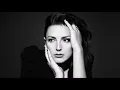 Sinne Eeg - The Peacocks (A Timeless Place)