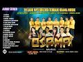 Lagu 20 LAGU MP3 DANGDUT KOPLO TERBAIK OSAMA MUSIK ANIJAYA STUDIO LIVE