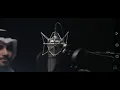 ناصر الكبيسي