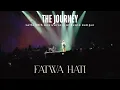Download Lagu FATWA HATI - Live at KL 20th Anniv - THE JOURNEY