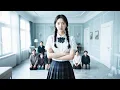 Download Lagu 全家把她當成養女的輸血工具，重生後她當場斷親只為自己而活，後來她成為商業女王全家跪著求原諒！#都市 #drama #短劇 #逆襲 #情感