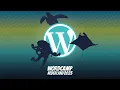 Download Lagu De 6 stappen om succesvolle web-business te bouwen
