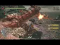 Monster Hunter Rise Sunbreak - Village Quest King of the Sky Bane of the Land