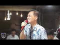 Download Lagu Candra Banyu   Angen Angen // Live // Banyuwangi