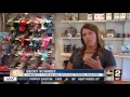 Puppy stolen from Columbia pet shop is returned