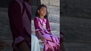 Discover The Untouched Beauty Of Remote Indonesian Islands On Dreamtime Sail – Ep Premieres Friday