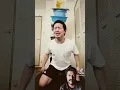 Download Lagu funny video #mostfunny #funny #memes #satisfying #balloon