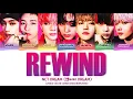 Download Lagu NCT DREAM (엔씨티 DREAM) - 'DRIVE' LYRICS COLOR CODED [HAN/ROM/ENG]