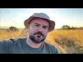 Download Lagu Pourquoi je veux rester en France et non pas m’expatrier