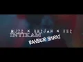MUTİ × HEİJAN × UZİ (İNTİKAM) KÜFÜRSÜZ