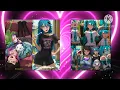 TYSM Aroma Sensei Tribute No Intro Version