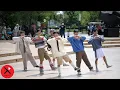 Download Lagu [KPOP IN PUBLIC ONE TAKE] BOYNEXTDOOR _ 'IF I SAY, I LOVE YOU' DANCE COVER by XPTEAM | INDONESIA
