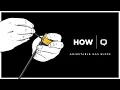 How Q Adjusting the Gas Block Ensuring Tightness Before Use